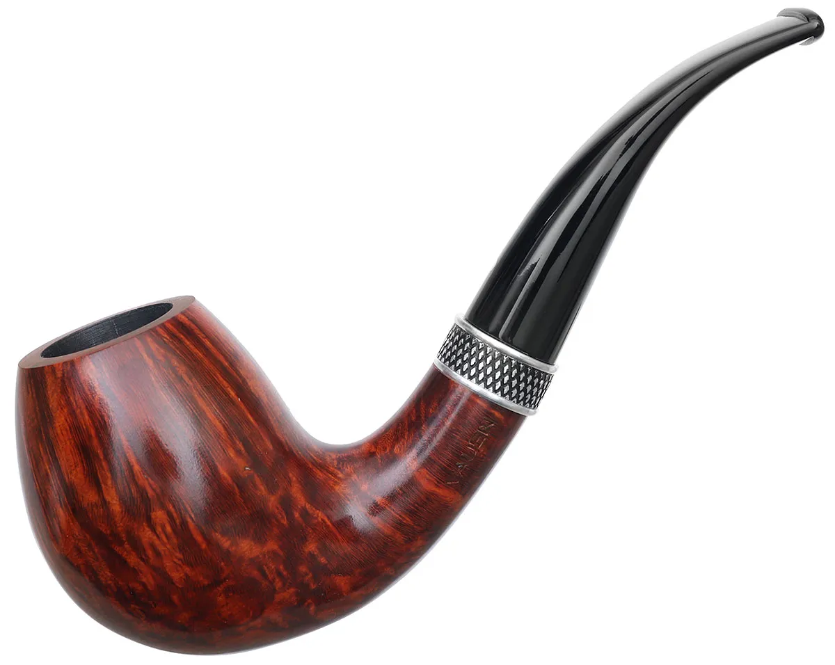 Vauen pipe Nana 173